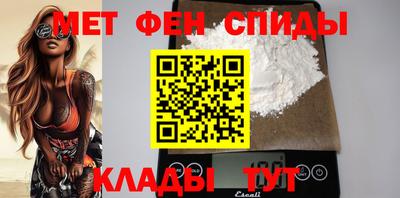 ешки Конаково